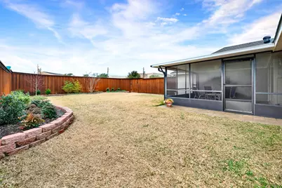 2015 Brandeis Drive, Richardson, TX 75082 - Photo 37