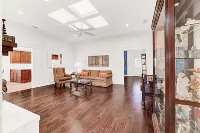 2015 Brandeis Drive, Richardson, TX 75082 - Photo 9