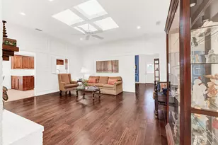 2015 Brandeis Dr, Richardson, TX 75082 - Photo 9