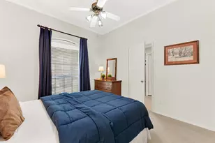 2015 Brandeis Dr, Richardson, TX 75082 - Photo 25