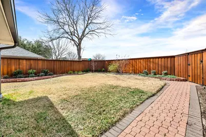 2015 Brandeis Drive, Richardson, TX 75082 - Photo 35