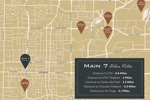 128 S Cooper St, Arlington, TX 76013 - Photo 39