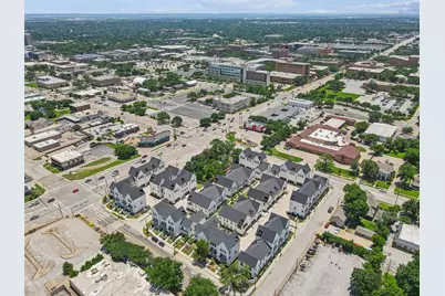 128 S Cooper Street, Arlington, TX 76013 - Photo 7