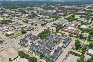 128 S Cooper St, Arlington, TX 76013 - Photo 7