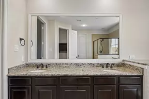 6722 Plaza Via, Irving, TX 75039 - Photo 23