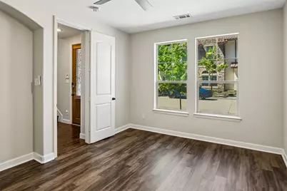 6722 Plaza Viaduct, Irving, TX 75039 - Photo 5