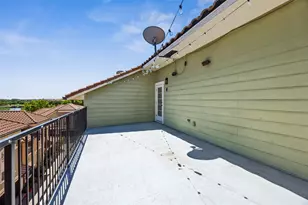 6722 Plaza Via, Irving, TX 75039 - Photo 25