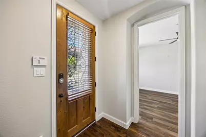 6722 Plaza Viaduct, Irving, TX 75039 - Photo 3