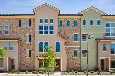 6722 Plaza Via, Irving, TX 75039 - Photo 1