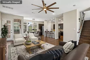 6722 Plaza Via, Irving, TX 75039 - Photo 9