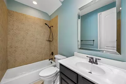 6722 Plaza Viaduct, Irving, TX 75039 - Photo 17