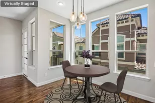 6722 Plaza Via, Irving, TX 75039 - Photo 15