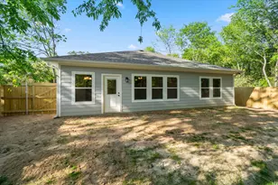 114 Granada St, Payne Springs, TX 75156 - Photo 25
