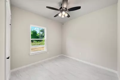 114 Granada Street, Payne Springs, TX 75156 - Photo 21