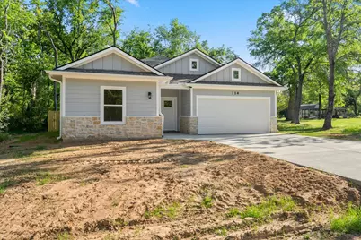 114 Granada Street, Payne Springs, TX 75156 - Photo 27