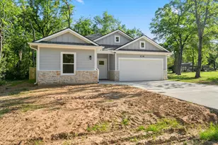 114 Granada St, Payne Springs, TX 75156 - Photo 27