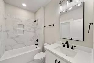 114 Granada St, Payne Springs, TX 75156 - Photo 19