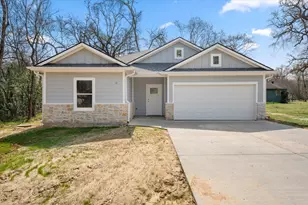 114 Granada St, Payne Springs, TX 75156 - Photo 1