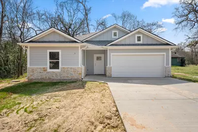 114 Granada Street, Payne Springs, TX 75156 - Photo 29
