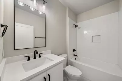 114 Granada Street, Payne Springs, TX 75156 - Photo 23
