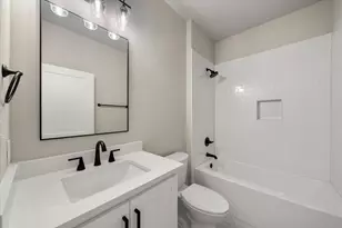 114 Granada St, Payne Springs, TX 75156 - Photo 23