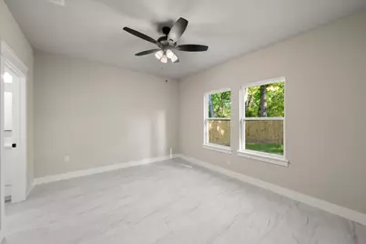 114 Granada Street, Payne Springs, TX 75156 - Photo 17