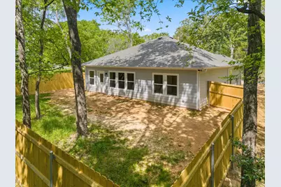 114 Granada Street, Payne Springs, TX 75156 - Photo 5