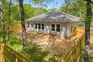 114 Granada St, Payne Springs, TX 75156 - Photo 5
