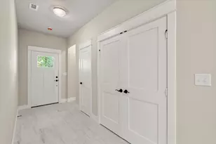 114 Granada St, Payne Springs, TX 75156 - Photo 31