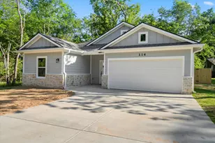 114 Granada St, Payne Springs, TX 75156 - Photo 29