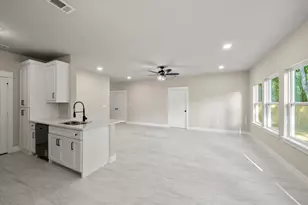 114 Granada St, Payne Springs, TX 75156 - Photo 9