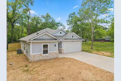 114 Granada Street, Payne Springs, TX 75156 - Photo 1
