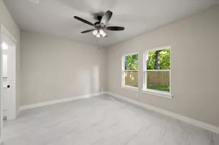 114 Granada St, Payne Springs, TX 75156 - Photo 17