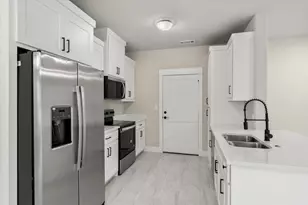 114 Granada St, Payne Springs, TX 75156 - Photo 13