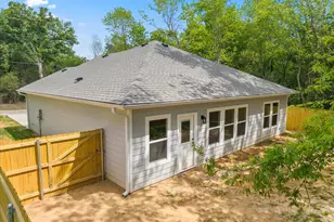 114 Granada St, Payne Springs, TX 75156 - Photo 3