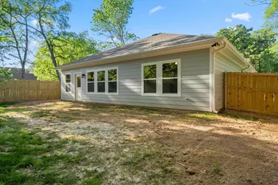 114 Granada Street, Payne Springs, TX 75156 - Photo 25