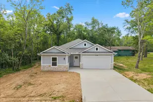 114 Granada St, Payne Springs, TX 75156 - Photo 7