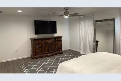 6700 Curtis Road, Colleyville, TX 76034 - Photo 5