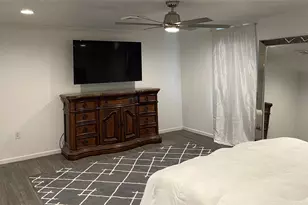 6700 Curtis Rd, Colleyville, TX 76034 - Photo 5