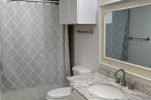 6700 Curtis Rd, Colleyville, TX 76034 - Photo 11