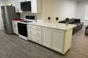 6700 Curtis Rd, Colleyville, TX 76034 - Photo 13