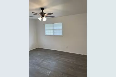 6700 Curtis Road, Colleyville, TX 76034 - Photo 7