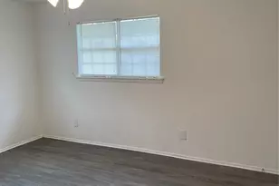 6700 Curtis Rd, Colleyville, TX 76034 - Photo 7