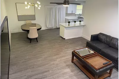 6700 Curtis Road, Colleyville, TX 76034 - Photo 3