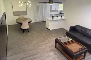 6700 Curtis Rd, Colleyville, TX 76034 - Photo 3