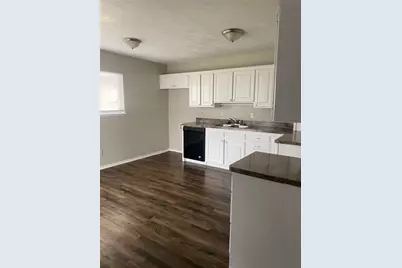 7458 Emory Oak Lane, Dallas, TX 75249 - Photo 7