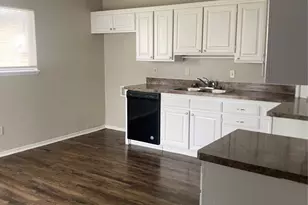 7458 Emory Oak Ln, Dallas, TX 75249 - Photo 7