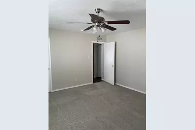 7458 Emory Oak Lane, Dallas, TX 75249 - Photo 13