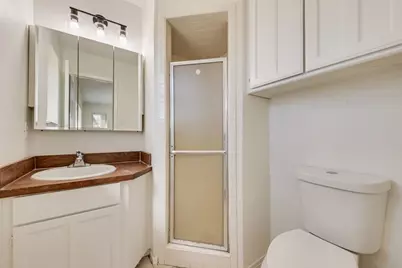 1532 Augusta Road, Benbrook, TX 76126 - Photo 19