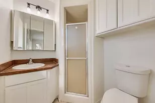 1532 Augusta Rd, Benbrook, TX 76126 - Photo 19